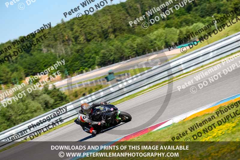 Brno;event digital images;motorbikes;no limits;peter wileman photography;trackday;trackday digital images
